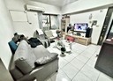 八里區-中山路一段3房2廳，47.5坪