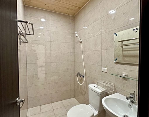 雙租補!台電計價!高檔裝潢! - Image 8