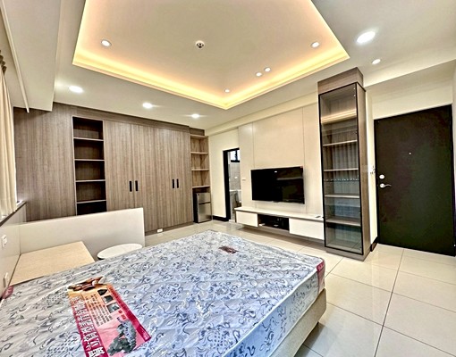 雙租補!台電計價!高檔裝潢! - Image 6