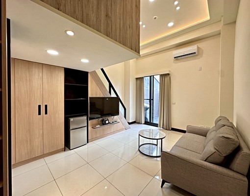 雙租補!台電計價!高檔裝潢! - Image 11