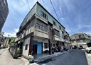沙鹿區-星河路3房2廳，39.1坪