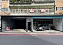 內湖區-內湖路一段辦公，64.7坪