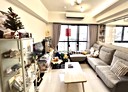 竹北市-華興三街3房2廳，47.4坪