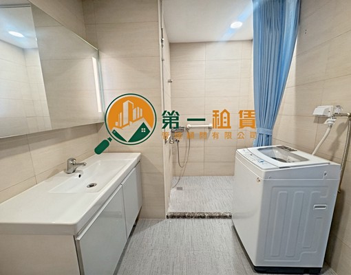 🥇第一為您找好房🥇中西區全新電梯大套房最後兩間 - Image 2