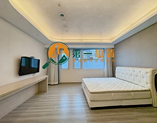 🥇第一為您找好房🥇中西區全新電梯大套房最後兩間 - Image 4