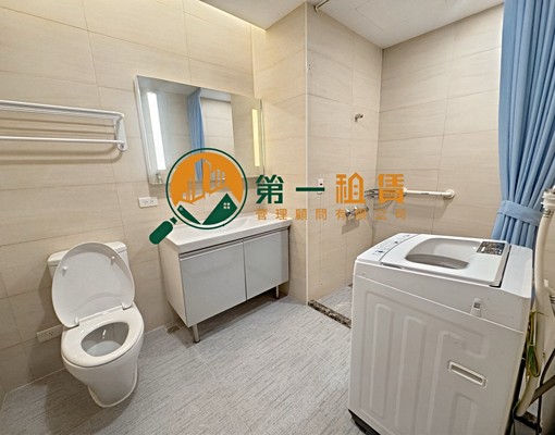 🥇第一為您找好房🥇中西區全新電梯大套房最後兩間 - Image 3