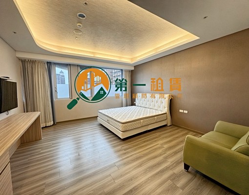 🥇第一為您找好房拎包入住傢俱ㄧ應全 - Image 1