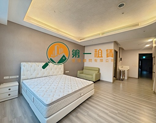 🥇第一為您找好房🥇中西區全新電梯大套房最後兩間 - Image 6
