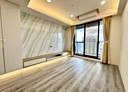 楊梅區-新農街二段3房2廳，45.4坪