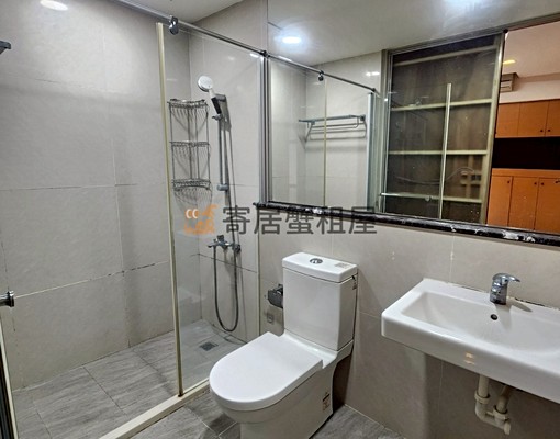 寄居蟹社會住宅🏠永華八街/1房1廳1衛/近便利商店 - Image 10