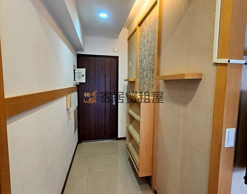 1.寄居蟹社會住宅🏠永華八街/1房1廳1衛/近便利商店 - Image 4