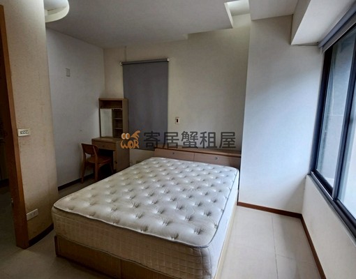 寄居蟹社會住宅🏠永華八街/1房1廳1衛/近便利商店 - Image 6