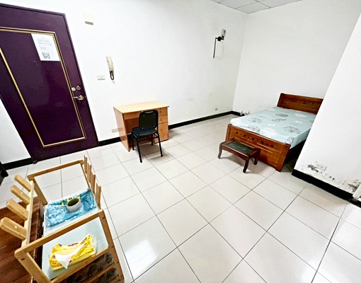 世新大學【超值獨戶】獨洗★有陽台★垃圾代收 - Image 3