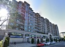 大園區-高鐵北路二段店面，46.4坪