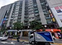 大安區-忠孝東路四段開放式格局，46.7坪