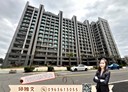 八德區-仁德二路3房2廳，62.3坪