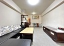 鳳山區-瑞竹路3房2廳，35.4坪