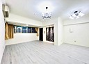 板橋區-忠孝路3房2廳，47.8坪