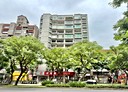 士林區-忠誠路一段4房2廳，57.8坪
