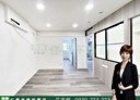 中山區-中山北路一段3房2廳，16.9坪