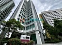 信義區-信義路五段1房1廳，25.2坪