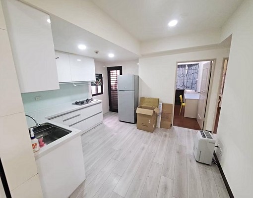 近A8長庚商圈大機能共居雅房 - Image 3