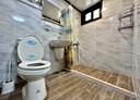 苓雅區-英明路3房2廳，38.4坪