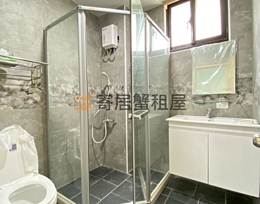 寄居蟹社會住宅🏠水碓一路電梯2房/可入籍/可租補 - Image 8