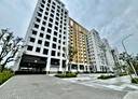 太保市-保鐵十二路3房2廳,35.8坪