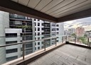 內湖區-成功路二段3房2廳，125.5坪