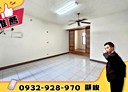 三民區-克武路4房2廳，26.3坪