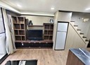 北區-中山路1房1廳，11.4坪