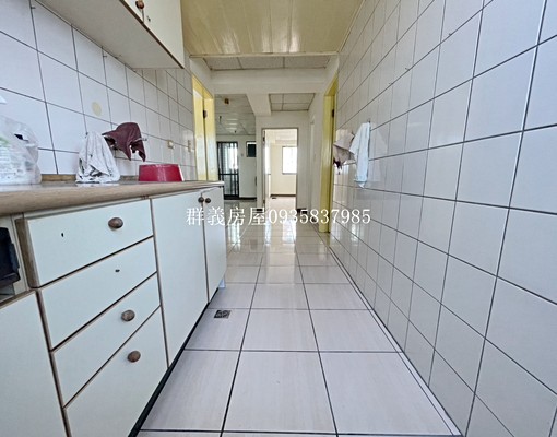 🏠潭子優質三房出租🌈入門玄關📞洽張小姐 - 591租屋網 - Image 6