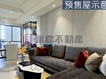 文化一路☆玲羽推薦☆A7【興..
