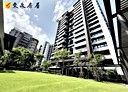 南港區-經貿二路3房2廳，114.1坪