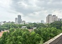板橋區-府中路3房3廳，69.7坪
