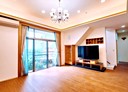 新店區-新坡一街4房5廳，94.9坪
