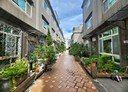 八德區-仁德路4房2廳，70.8坪