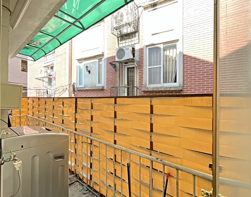 永新巷北二弄轉角遇到愛優套含水網路機上盒電5元!!! - Image 2
