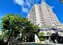 蘆洲區-水湳街3房2廳，41.3坪