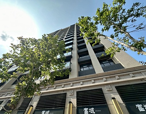 全新3房~平面車~北投捷運 - Image 3