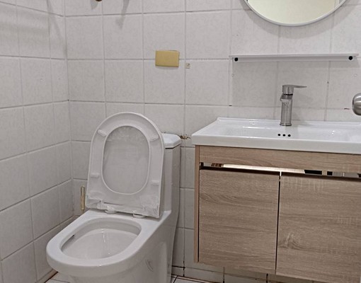 可寵獨立套房,家具一應具全,變頻冷氣可租補 - 591租屋網 - Image 7