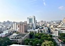北區-育樂街2房2廳，31.3坪