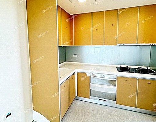 雙衛開窗🌈大江青埔🏆可寵物補助入戶籍💎近國1高鐵捷運大 - Image 8