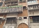 龜山區-宏慶街3房2廳，24.7坪
