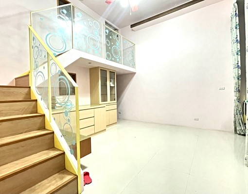 可租補可寵物🍎中興麥當勞🍎挑高兩房+獨立門戶進出(內詳 - Image 2