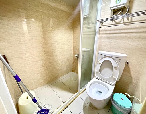 可租補可寵物🍎中興麥當勞🍎挑高兩房+獨立門戶進出(內詳 - Image 6