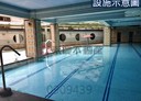 桃園區-中埔六街4房2廳，71.2坪
