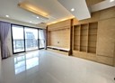 西屯區-漢翔路4房2廳，77.9坪