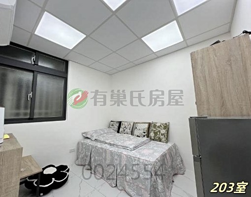 淡大學生首選學府路精緻分租套房 - Image 7